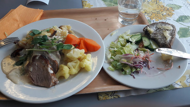 http://www.sportcafeheinola.fi/