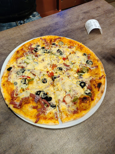 Opinii despre Selvi în Tampere - Ravintola-ala