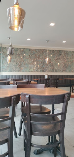 Keskuskatu 35, 48100 Kotka