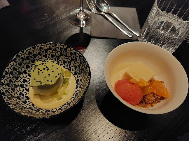 Erottajankatu 4, 00120 Helsinki