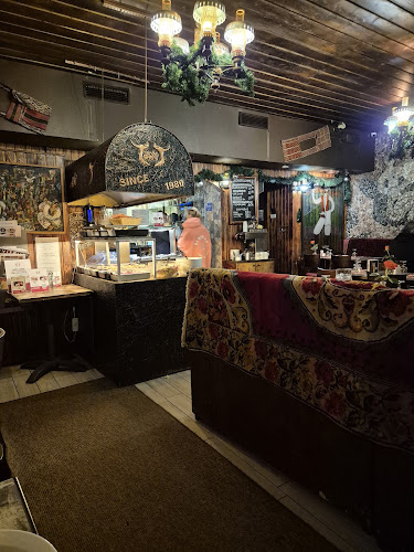 Opinii despre Ravintola Ani în Helsinki - Ravintola-ala