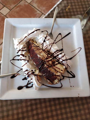 Comments and reviews of Ravintola Nerone