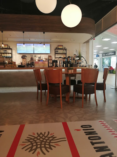 Opinii despre Antonio Lohja în Lohja - Ravintola-ala