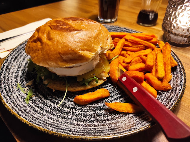 Hallituskatu 20, 13100 Hämeenlinna