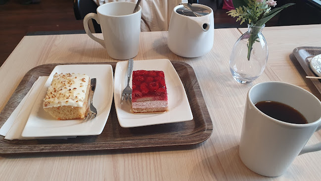 Keskustori, 33100 Tampere