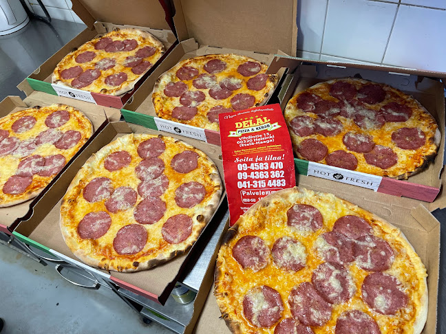 Vihdintie 15, 00320 Helsinki