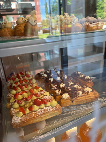 Sammonkatu 14-16, 33540 Tampere