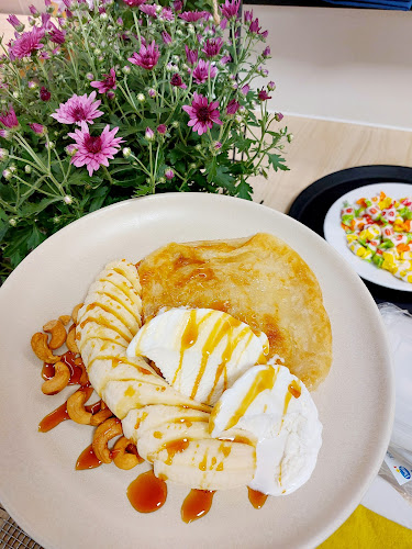 Opinii despre ThaiLakorn ravintola în Jyväskylä - Ravintola-ala