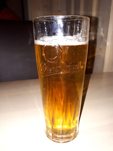 Oikokatu 2, 45100 Kouvola