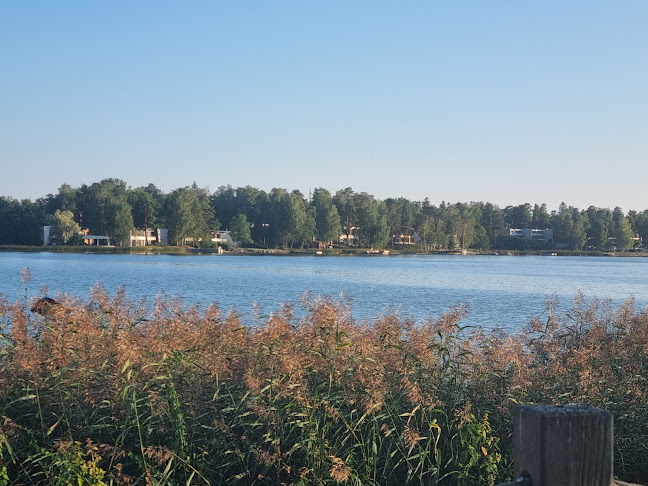 Comentarii opinii despre Café Torpanranta