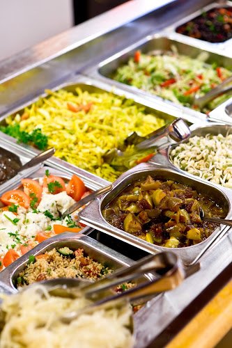 Comentarii opinii despre Kasvisravintola Gopal