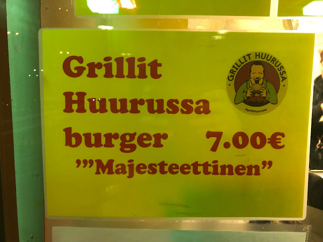 Seminaarinkatu 34, 40100 Jyväskylä