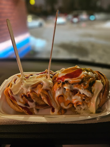 Comentarii opinii despre Super Burger