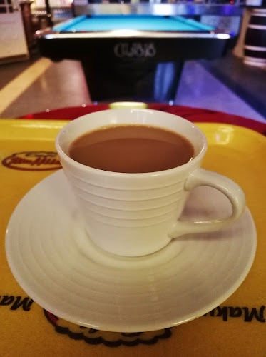 Comentarii opinii despre Club 18