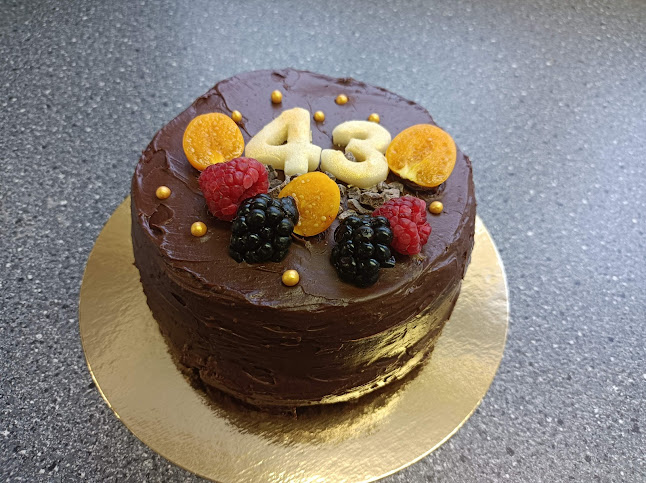 Turrintie 3, 25360 Salo