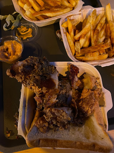 Mannerheimintie 47, 00250 Helsinki