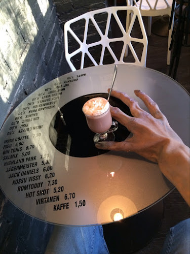 Dallas Pizza Palazzo Open Times