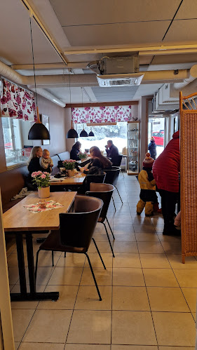 Oy Emil Halme Ab / Halmeen leipomo - Ravintola-ala