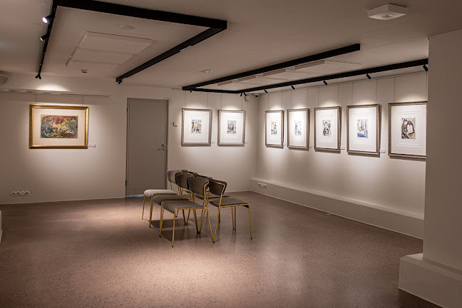 Marttilankatu 14, 38200 Sastamala