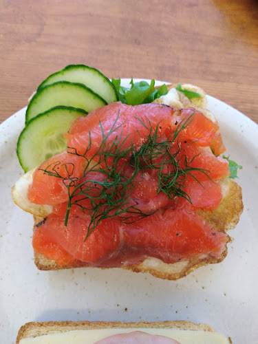 Raatihuoneenkatu 47, 64260 Kaskinen, Suomi