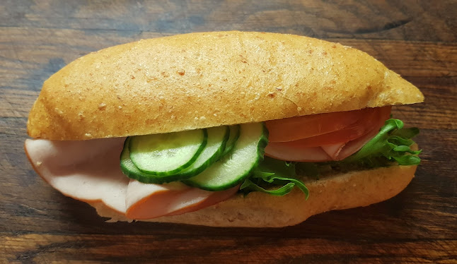 Tohlopinranta 24, 33270 Tampere