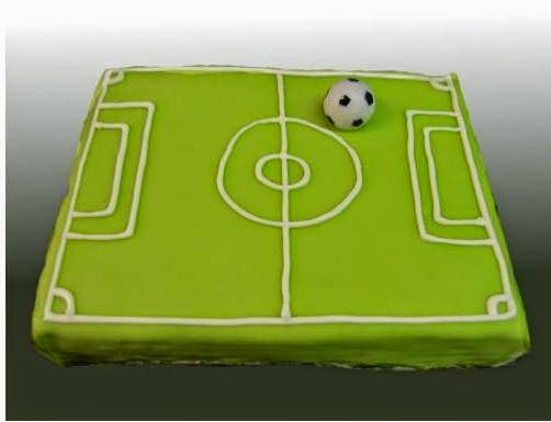 Konditoria Lehtonen - Ravintola-ala