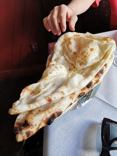 Comentarii opinii despre Sauraha