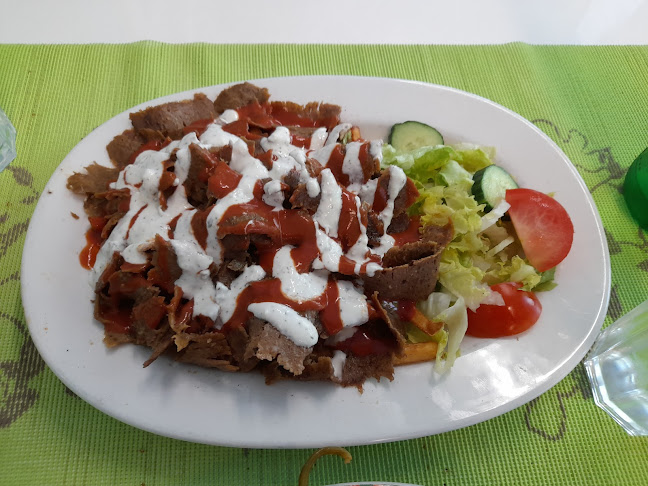 Alarinne 2, 24280 Salo