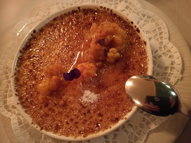 Comentarii opinii despre Restaurant Elite