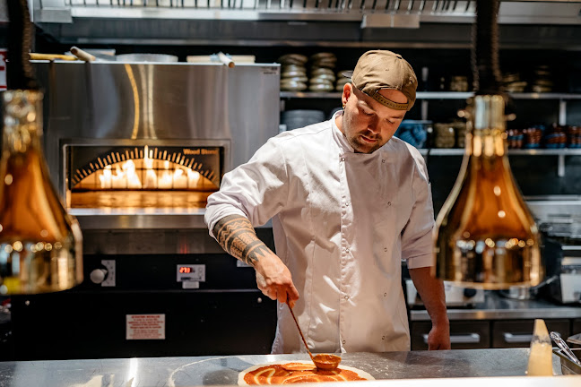 Kluuvikatu 8, 00100 Helsinki