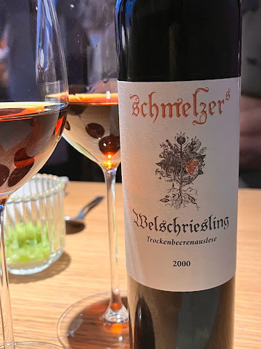 Comentarii opinii despre Ravintola Grön