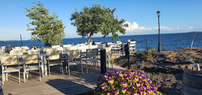 Sirpalesaari, 00150 Helsinki