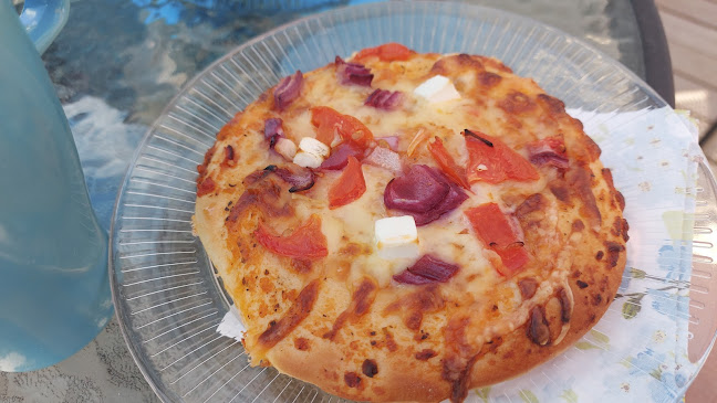 Vuolenkoskentie 1427, 19160 Vuolenkoski