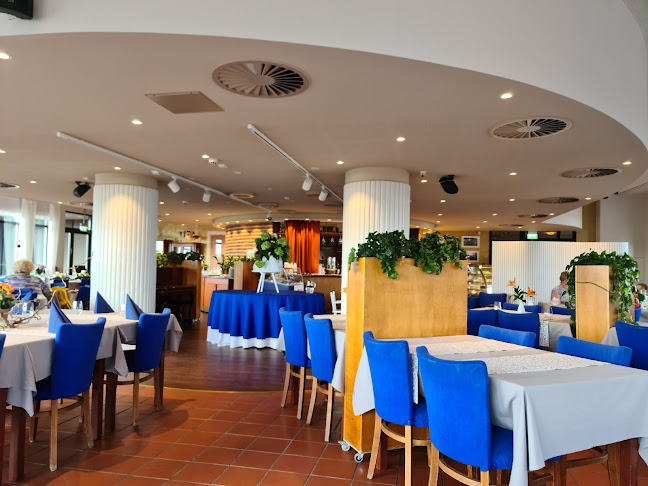 Ihantolantie 5, 40100 Jyväskylä