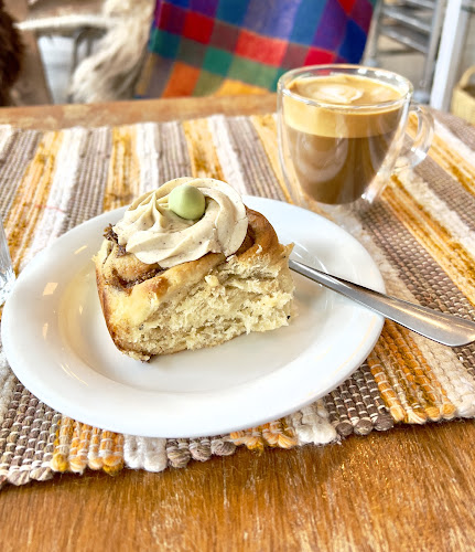 Yliopistonkatu 50, 33100 Tampere