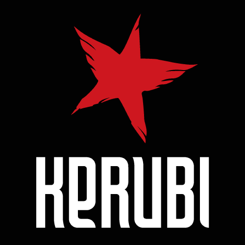 Kerubi - Ravintola-ala