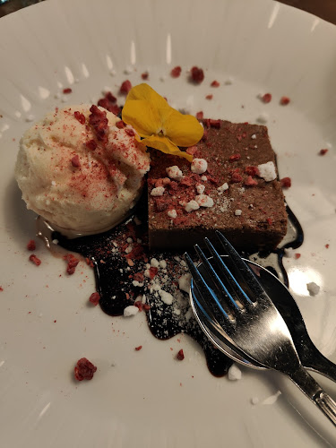 Comentarii opinii despre Amarillo, Kotka