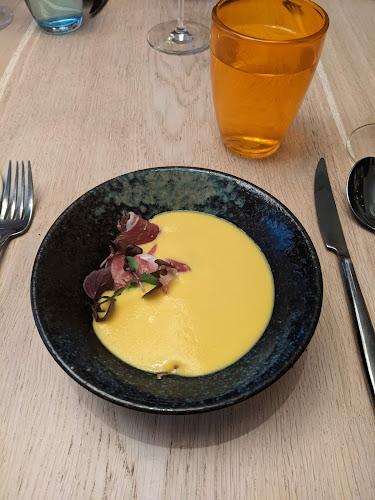 Comentarii opinii despre Ravintola Ragu