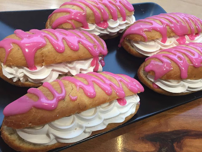 Itsenäisyydenkatu 16, 33500 Tampere