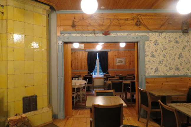 Villa Munkholma Phone number