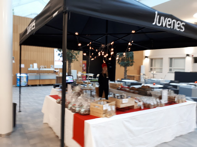 https://juvenes.fi/sv/alere/