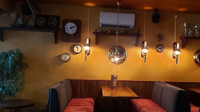 Comentarii opinii despre Pireus