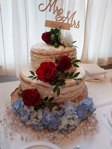 Ravintola Iso Prässi