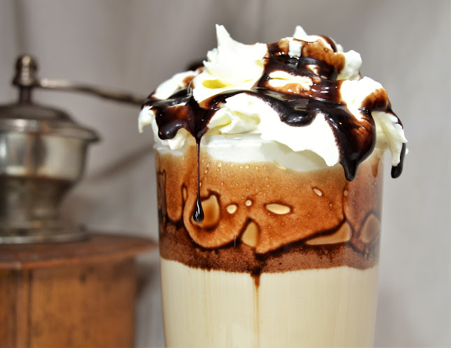 Aitoleipä - Tampere