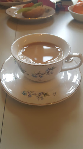 Langin Kauppahuone - Ravintola-ala