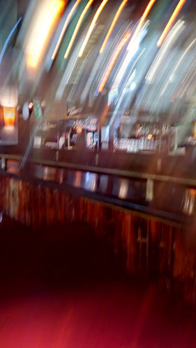 Ale Pub Hyvinkää - Ravintola-ala