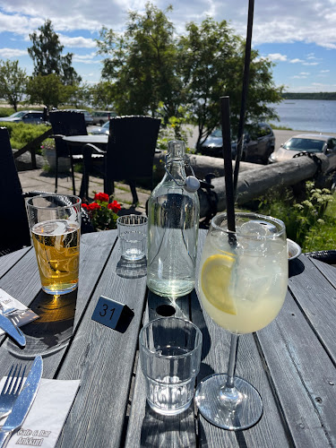 Opinii despre Ravintola Pursiseura în Kemi - Ravintola-ala