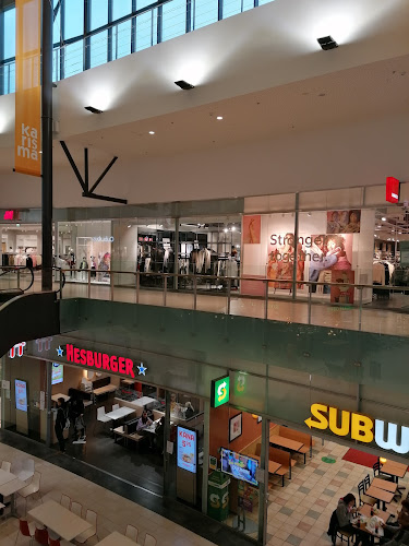 Kauppiaankatu 2, 15160 Lahti