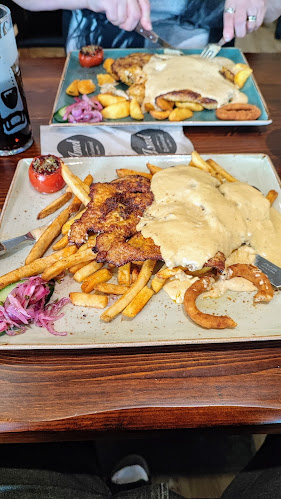 Niuhalanraitti 21, 03400 Vihti