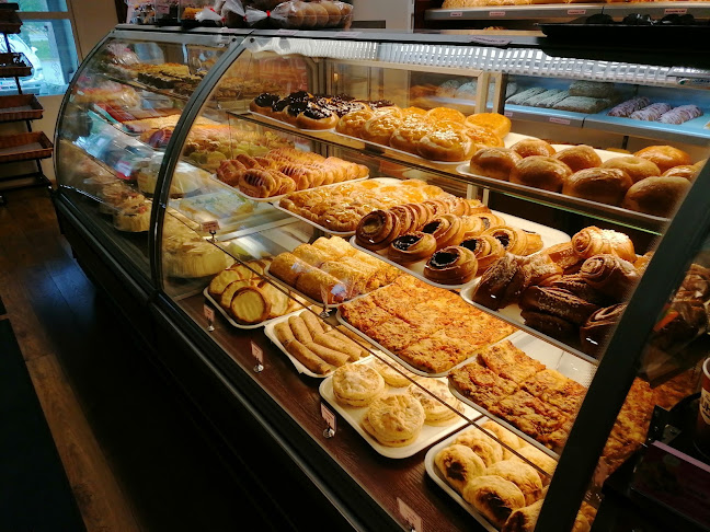 Kotileipomo Viipukka Oy